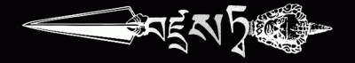 logo Vajra (THA)